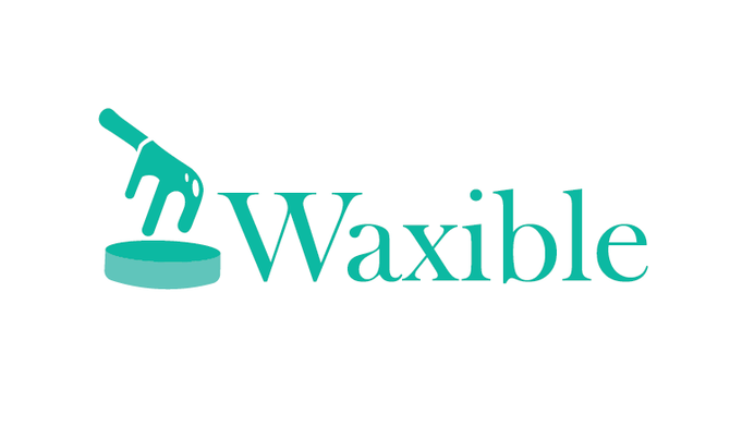 Waxible.com